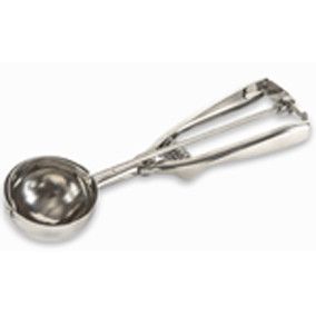 Porcionador de Acero Inox. 3 oz Bonne