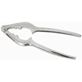 Rompe Nuez 6" Acero Inox. Bonne