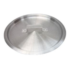 Tapa p/cazo Cónico 3.75 Lt Aluminio Bonne