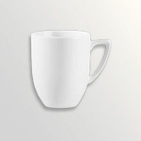 TARRO CAPUCCINO 300 ml (10 oz)