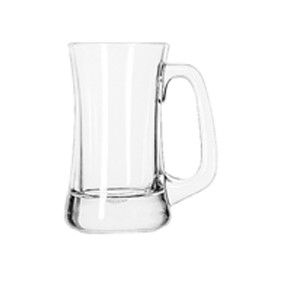 TARRO CERVEZA SCANDINAVIA 12 oz - 355 ml