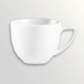 TAZA CAFÉ 210 ml (7 oz)