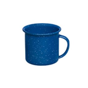 TAZA CAFÉ  360 ml