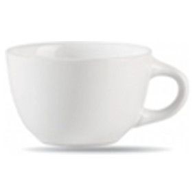 TAZA CLASICA 220 ml (7.5 oz)