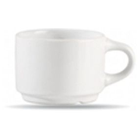 TAZA EMBROCABLE 190 ml (6.5 oz)