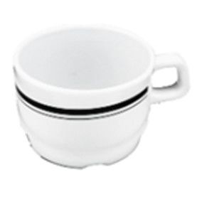 Taza