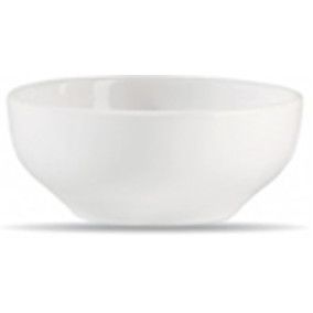 TAZON CEREAL 500 ml (17 oz)
