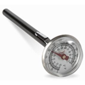 Termómetro p/cocina (-20 a 110 ° c)