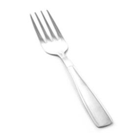 Tenedor Mesa Acero Inox. 2.0 mm Sabural