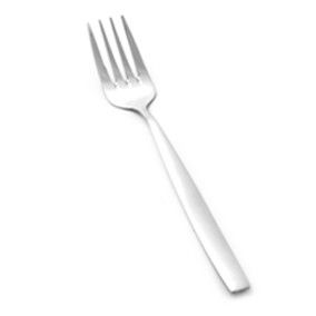 Tenedor Mesa Acero Inox. 2.5 mm Sabural