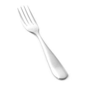 Tenedor Mesa Acero Inox. 3 mm Sabural