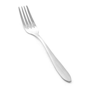 Tenedor Mesa Acero Inox. 3 mm Sabural
