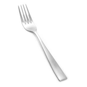 Tenedor Mesa Acero Inox. 3 mm Sabural
