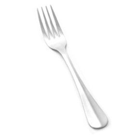 Tenedor Mesa Americano Acero Inox. 3 mm Sabural