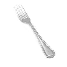 Tenedor Mesa Europeo Acero Inox. 2.5 mm Sabural