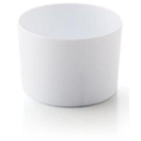 Vaso degustación Nature 250 ml 8.2x6 cm Araven