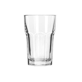 VASO BEVERAGE DURATUFF GIBRALTAR 10 oz - 296 ml