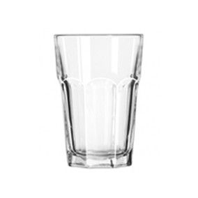 VASO BEVERAGE DURATUFF GIBRALTAR 14 oz - 414 ml