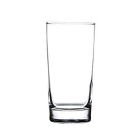 VASO BEVERAGE HEAVY BASE 12.5 oz - 370 ml