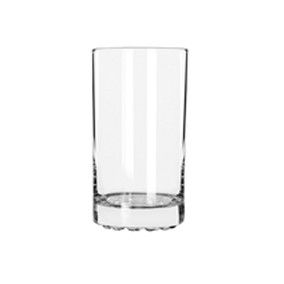VASO BEVERAGE NOB HILL 11 1-4 oz - 333 ml