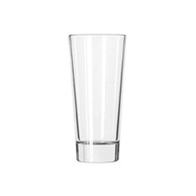 VASO COOLER DURATUFF ELAN 16 oz - 473 ml