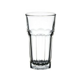 VASO COOLER DURATUFF GIBRALTAR 12 oz - 355 ml