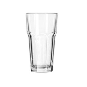 VASO COOLER DURATUFF GIBRALTAR 16 oz - 473 ml