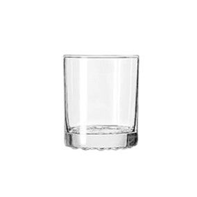 VASO DOUBLE OLD FASHIONED NOB HILL 12.25 oz - 362 ml