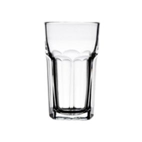 VASO HI-BALL DURATUFF GIBRALTAR 7 oz - 207 ml