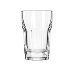 VASO HI-BALL DURATUFF GIBRALTAR 9 oz - 266 ml
