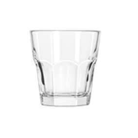 VASO OLD FASHIONED DURATUFF GIBRALTAR 9 oz - 266 ml
