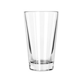 VASO PINTA MEZCLADOR RESTAURANT BASIC 14 oz - 414 ml