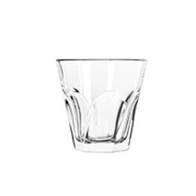 VASO ROCKS DURATUFF GIBRALTAR TWIST 9 oz - 266 ml