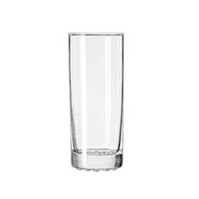 VASO TALL HI-BALL NOB HILL 10.5 ml - 311 ml