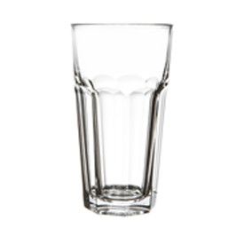 VASO TE HELADO DURATUFF GIBRALTAR 22 oz - 651 ml