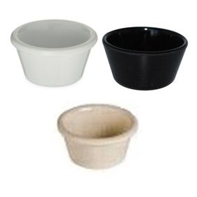Ramekin
