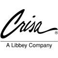Crisa-logo