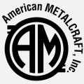 american