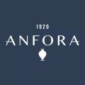 anfora
