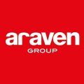 araven