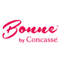 bonne