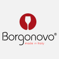 borgonovo