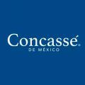 concasse