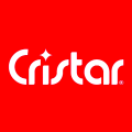 cristar