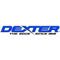 dexter