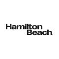 hamilton
