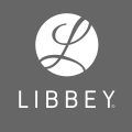 libbey