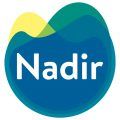 nadir