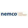 nemco