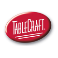tablecraft